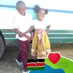 Miriam Naumi - Facebook