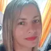 Miriam Naumik - @miriam.naumik - TikTok