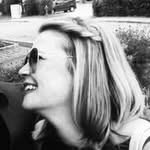 Miriam Naumovic - @miriam_naumovic - Instagram
