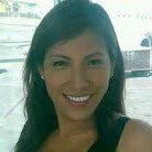 Miriam Naupa - @miriamnaupa - Instagram