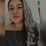 Miriam Nauriza - Facebook