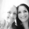 miriamnau5 - @miriamnau5 - TikTok