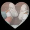 miriamnaula39 - @miriamnaula07 - TikTok