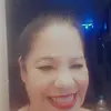 miriamnautmontero - @miriamnautmontero - TikTok
