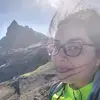 Miriii - @miriamnauco - TikTok