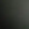 Sñrtha Mirian Nau845 - @miriamnaula.2022 - TikTok