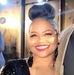 Maryum Neely-Snapp - Facebook
