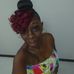 Miriam Nealy - Facebook