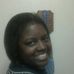 Miriam Neely - Facebook