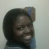 Miriam Neely - @miriamneely - TikTok