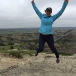 Miriam Neely Fleisher - @miriamnfleisher - Instagram