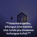 Miriam Nelly - Facebook