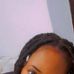Miriam Nelly - Facebook