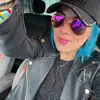 Miriam Nelly Guerra- - @miriamnelly1 - TikTok
