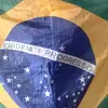 miriamnely - @miriamnely - TikTok