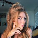 Mariam Neff - Facebook