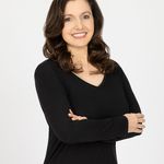 Miriam Neff - @miriamneff - Instagram