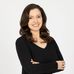 Miriam Neff - Facebook