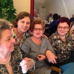 Myriam De Neef - Facebook