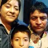 user01381218839 - @miriamgalneffio - TikTok
