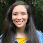 Miriam Norman - @miriamnormanacting - Instagram