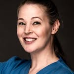 Miriam Norman - @miriamnrmn - Instagram