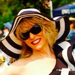 Miriam Norman - @miriamnorman8165 - Instagram