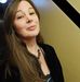Miriam Norman - Facebook
