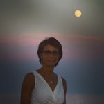 Miriam Norman - @mirnorm - Instagram