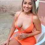 Miriam Norman - @miriamrnorman - Instagram