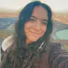 Miriam Norman - @miriamnorman - TikTok