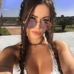 Miriam Norman - @miriamnorman819 - Instagram