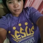 Miriam Norman Bang ay - @miriamnormanbang - Instagram