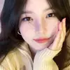 miriamnorman2 - @miriamnorman2 - TikTok
