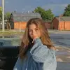 miriamnorman5 - @miriamnorman5 - TikTok
