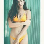 Miriam	Normanea - @miriamnormanea5 - Instagram