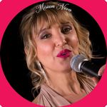 CLASES DE CANTO Y TEATRO - @miriamnovaok - Instagram