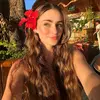 Miriam | travel + podcast - @_miriamdonovan_ - TikTok