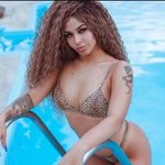 Miriam Luana ❤ conta nova - @miria.mluana - Instagram