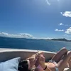 miriam - @miriam.aminova - TikTok