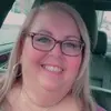 Miriam Nova425 - @miriamnova6 - TikTok