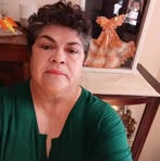 Miriam Nova - Facebook