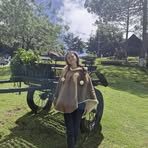 Miriam Nova - Facebook