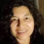 Miriam Nova - Facebook