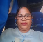Miriam Nova - Facebook