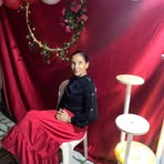 Miriam Nova - Facebook