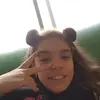 Miriam Nova - @miriamnova - TikTok