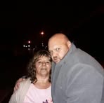 Miriam Nova - Facebook