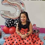 Miriam Nova - Facebook