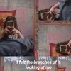 Miriam nova - @miriam.nova4 - TikTok